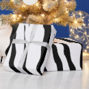 Suche nach zebramuster geschenkpapier Geschenkpackung
