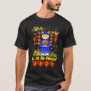 Suche nach münster tshirts Süß
