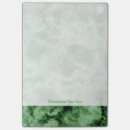 Suche nach zahlen post it Architektur