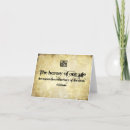 Suche nach keller karten Zitat