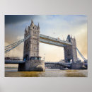 Suche nach london poster United kingdom