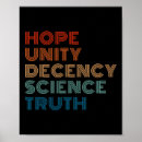 Suche nach unity poster Trumpf