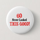 Suche nach lustige redewendungen buttons Geburtstag