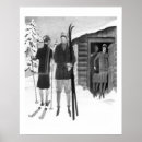 Suche nach 20er poster Frauen