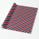Suche nach nautisch geschenkpapier Modern