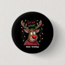 Suche nach frohe feiertage buttons Weihnachten