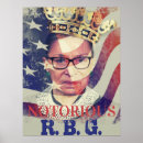 Suche nach ruthe poster Berüchtigt