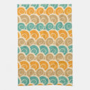 Suche nach brandung geschirr tücher Nautisch