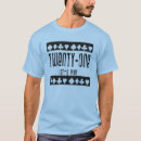 Suche nach zwanzig ein tshirts Einundzwanzig