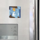 Suche nach orange frucht magnete Küche