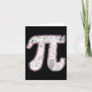 Suche nach pi day karten Mathematiklehrer
