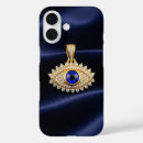 Suche nach samt iphone hüllen Modern
