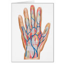 Suche nach menschliche hand postkarten Biologie