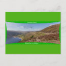 Suche nach rotwild postkarten Landschaft