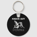 Suche nach kickboxen schlüsselanhänger Muay thai