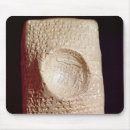 Suche nach tablette mousepads Text