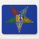 Suche nach maurer mousepads Auftrag des oststernes