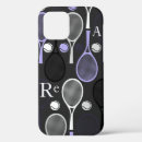 Suche nach tennisgeschenke geschenke Tennis gift