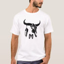 Suche nach federn tshirts Für ihn