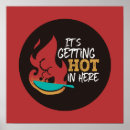 Suche nach retro zitat poster Typografie