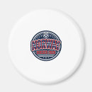 Suche nach fußballgeschenke magnete Fußballdesign