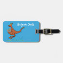 Suche nach australien tiere gepäckanhänger Wunderbar