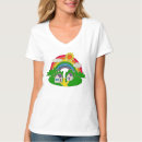 Suche nach kabine tshirts Sonne