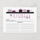 Suche nach rezept postkarten Aus der küche