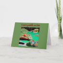 Suche nach braut valentinstagskarten Mein bräutigam