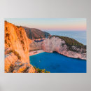 Suche nach zakynthos poster Vagio