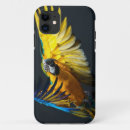Suche nach ara iphone hüllen Tier