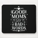 Suche nach lustige mutter mousepads Mütter