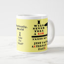 Suche nach alternative tassen Trumpf