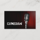 Suche nach comedian visitenkarten Lustig