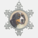 Suche nach sennenhund ornamente Welpe