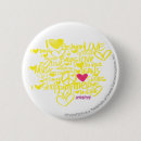 Suche nach magentarot buttons Gelb