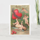 Suche nach cherub karten Antike