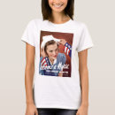 Suche nach vest poster Moffa