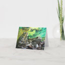 Suche nach reptilien karten Frösche