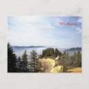 Suche nach ansichten einladungen Ozean