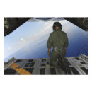 Suche nach c 130 poster Im flugzeug