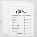 Suche nach preise Bride