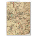 Suche nach kein clinton postkarten Map