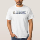 Suche nach freier maurer tshirts Das freimaurergeschäft
