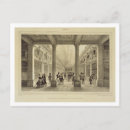 Suche nach galerie postkarten Paris