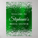 Suche nach metallisches poster Bride