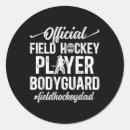 Suche nach lustige hockey aufkleber Hockeyschläger