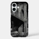Suche nach brooklyn iphone hüllen Manhattan
