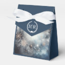 Suche nach wir marine papier geschenk box Marine und gold