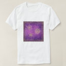 Suche nach goldene schneeflocken tshirts Weihnachten